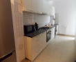 Cazare Apartament Luca Solid Residence Mamaia